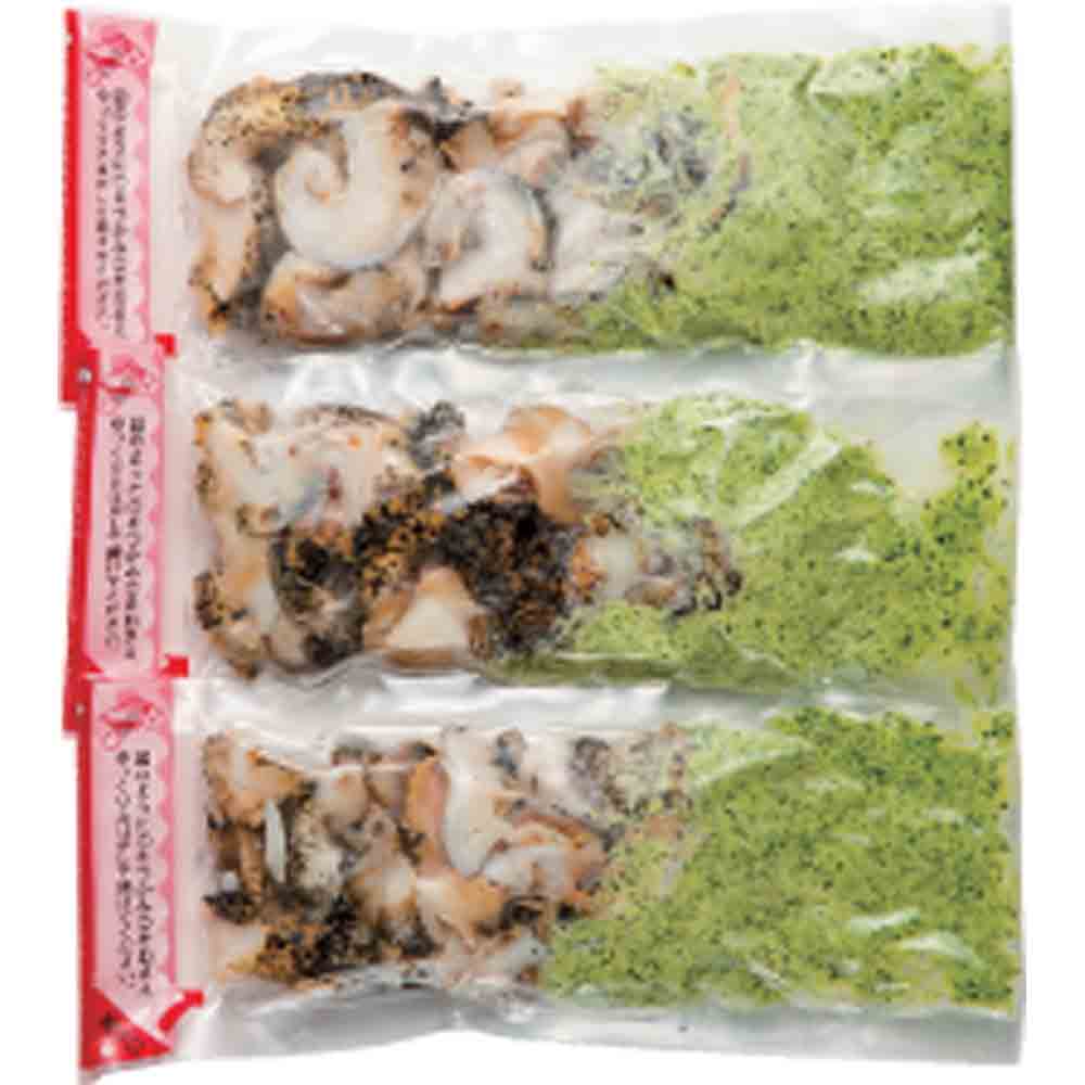 �ڥ����ݥ����5���OFF 1/24 20������4h����� �̳�ƻ�� �Ĥֳ��Υ�����å��Х����Ƥ� ��125g��3�ޡ� �� �����ù��� ����ʪ FK0305 ��LINEͧ������Ͽ�ǥ����ݥ�