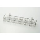 吸水マット 水切りかご ラック シンク周り用品 la base/ラバーゼ ステンレス水切りトレー用ポケット単品 大サイズ 513611
