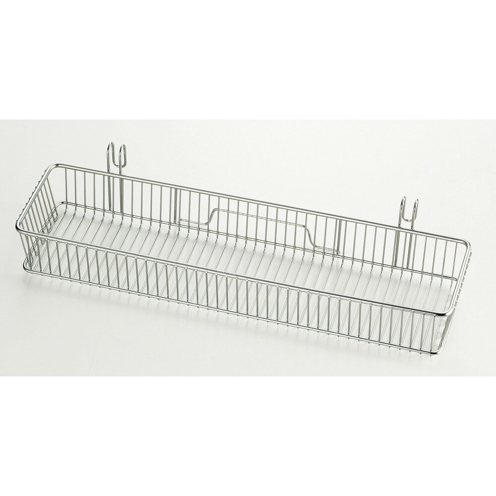吸水マット 水切りかご ラック シンク周り用品 la base/ラバーゼ　ステンレス水切りトレー用ポ