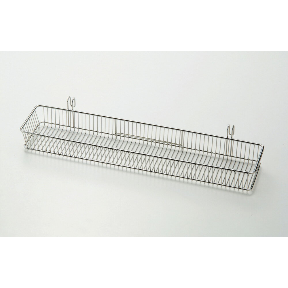 ǥΥŷԾŹ㤨֡ڥݥ10OFF 11/20 204h la base/С ƥ쥹ڤȥ졼ѥݥåñ 祵 ڤ꤫ å 󥯼 603613פβǤʤ5,280ߤˤʤޤ