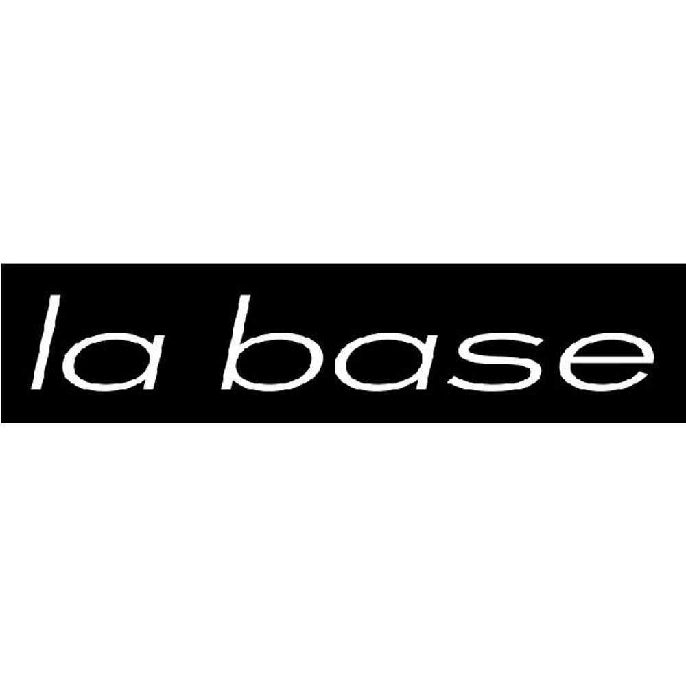 la base/ラバーゼ ステンレス水切りトレ...の紹介画像2