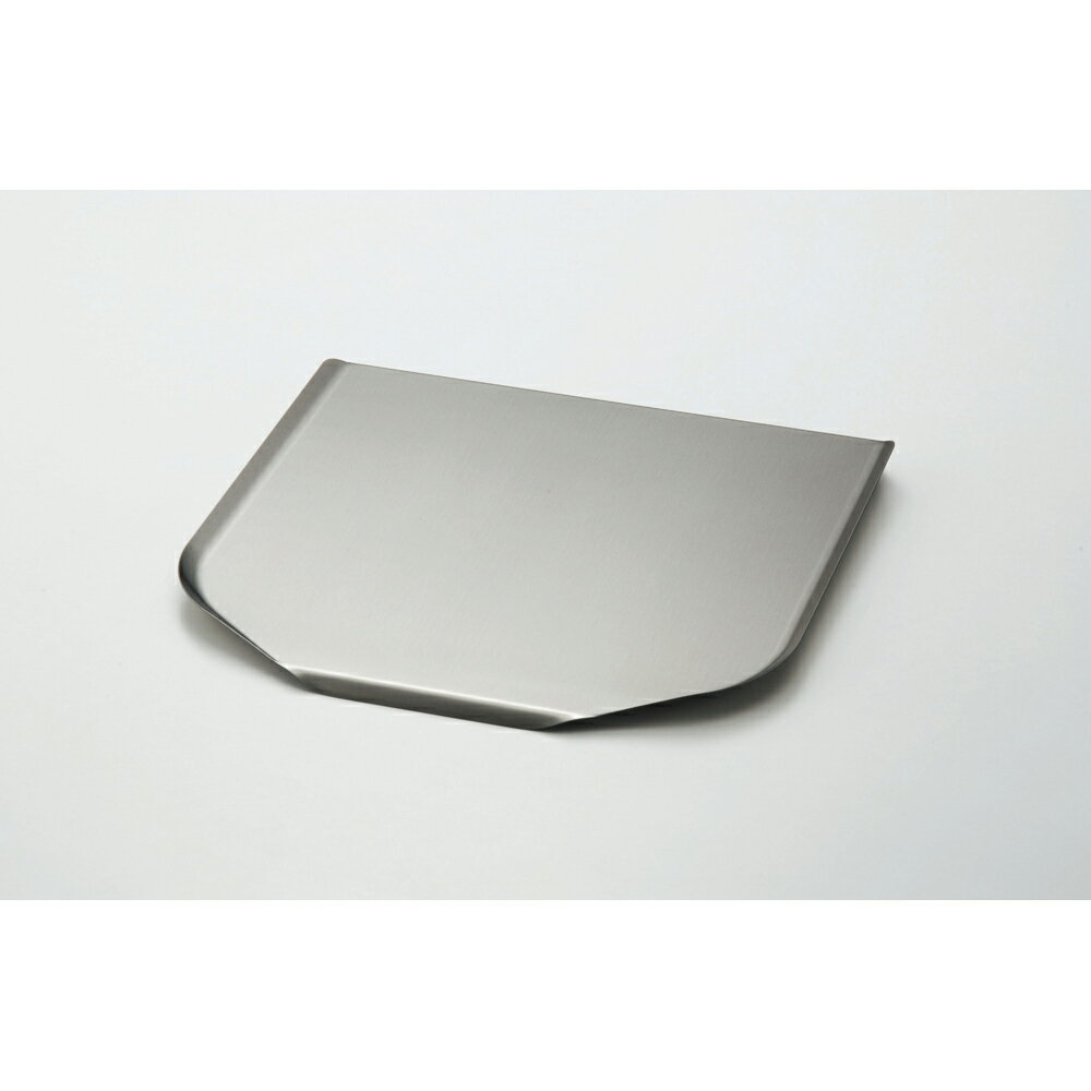 ǥΥŷԾŹ㤨֡ڥݥ10OFF 11/20 204h la base/С ƥ쥹ڤȥ졼ñ ֤ ڤ꤫ å 󥯼 603614פβǤʤ6,380ߤˤʤޤ