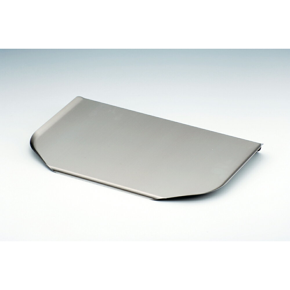 ǥΥŷԾŹ㤨֡ڥݥ10OFF 11/20 204h la base/С ƥ쥹ڤȥ졼ñ ֤ॵ ڤ꤫ å 󥯼 603615פβǤʤ6,380ߤˤʤޤ