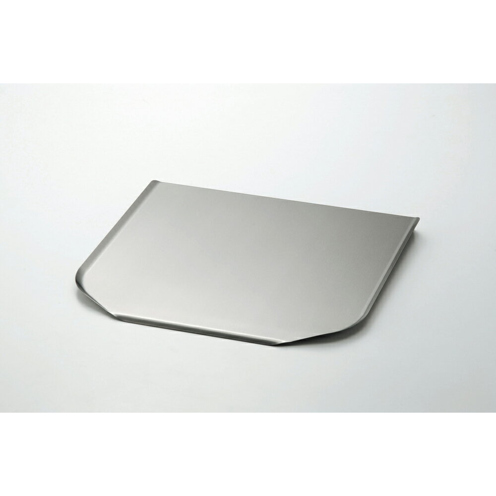 ǥΥŷԾŹ㤨֡ڥݥ10OFF 11/20 204h la base/С ƥ쥹ڤȥ졼ñ ֤祵 ڤ꤫ å 󥯼 603616פβǤʤ7,480ߤˤʤޤ