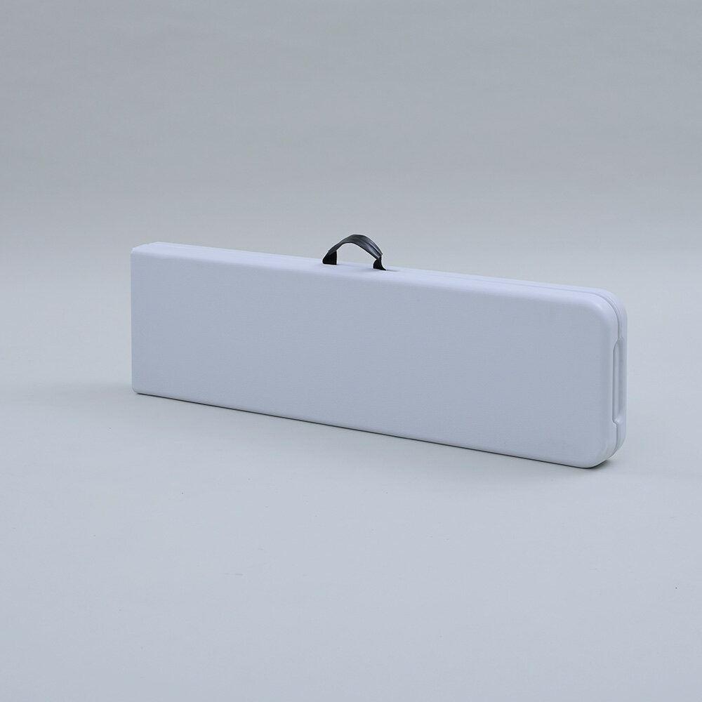 �ޤꤿ���ߺ���楷�꡼�� �ۥ磻�ȥ٥��180 �����ǥ������ �٥�� �����ǥ�ե��˥��㡼 G85208 ��LINEͧ������Ͽ�ǥ����ݥ�