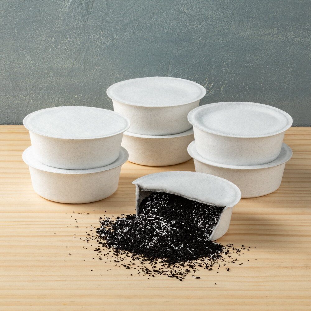 �ڥ����ݥ�10��OFF 12/26 1��59���� ����ú�����ȥ�å�7���� ������ �����ȥ�å� ��¸�ƴ� ����˥����� 620906