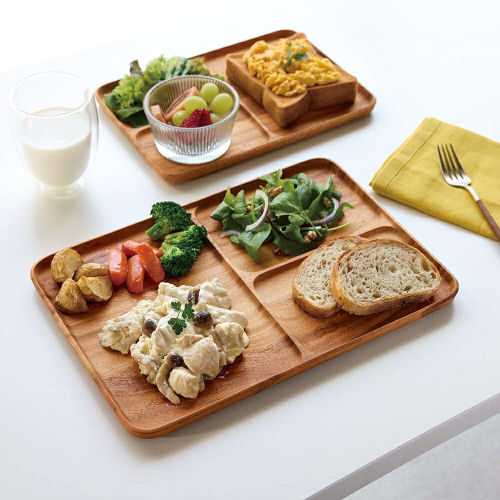 楽天市場】chabatree（チャバツリー）（キッチン用品・食器・調理器具