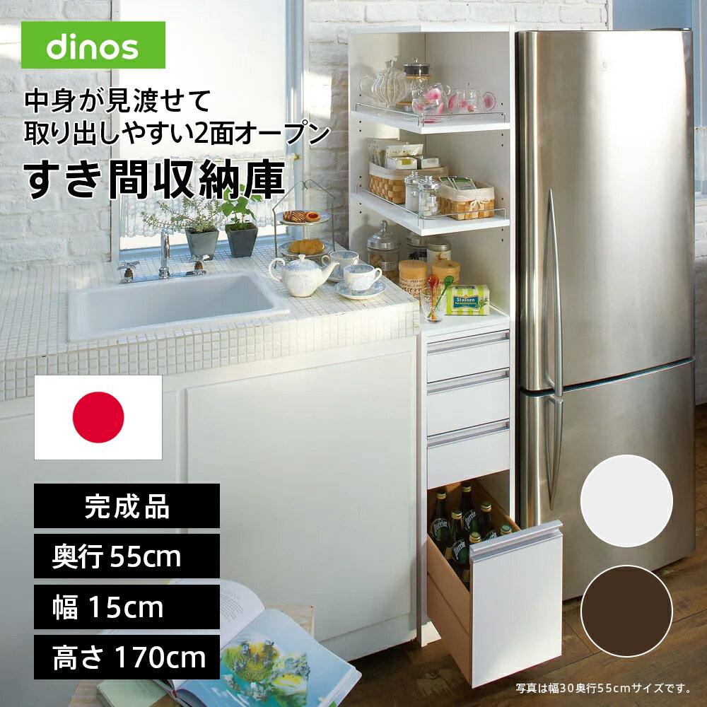 å󥹥ȥå ּǼ åǼ 1555cm Ф䤹2̥ץ󤹤ּǼ  541917