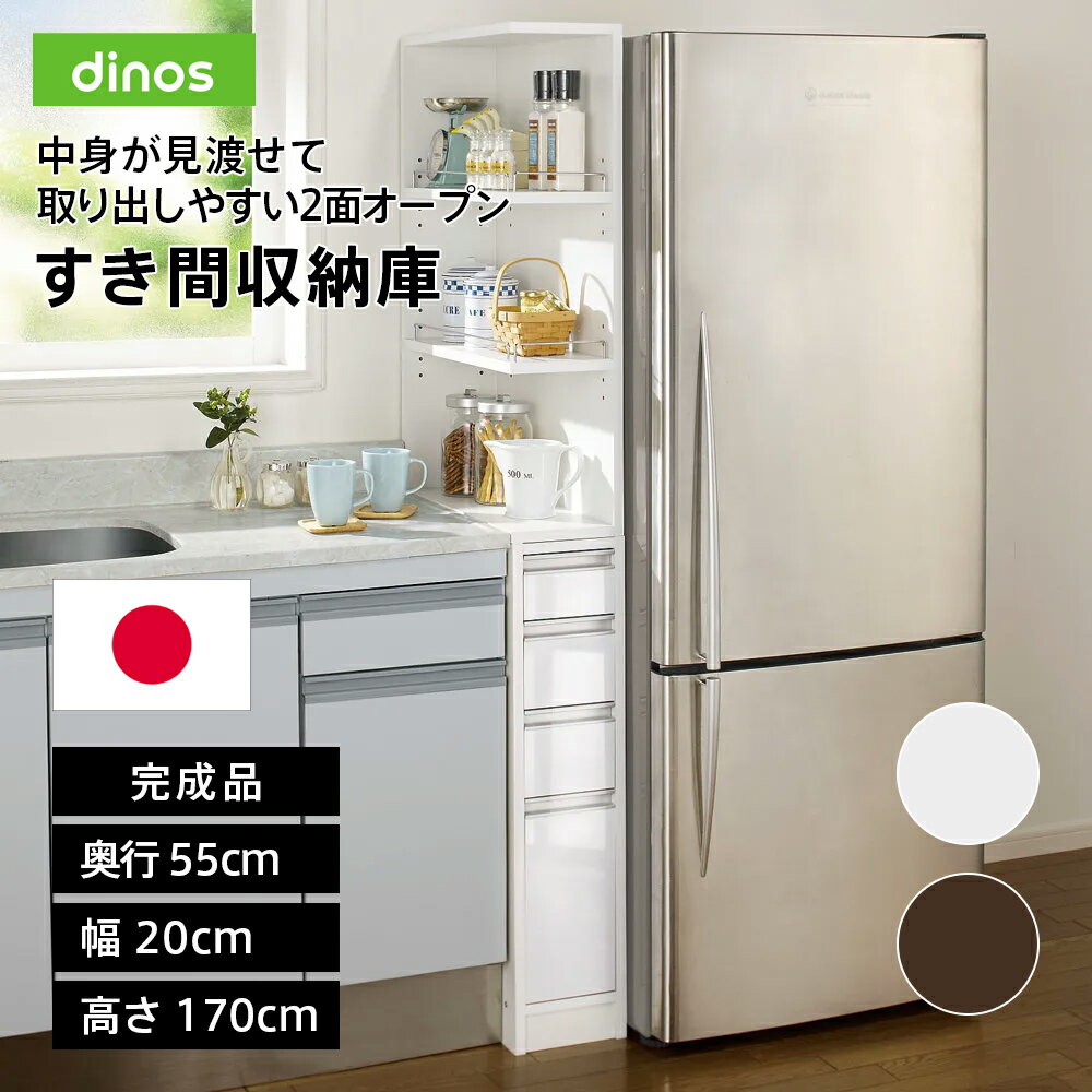 å󥹥ȥå ּǼ åǼ 2055cm Ф䤹2̥ץ󤹤ּǼ  541918