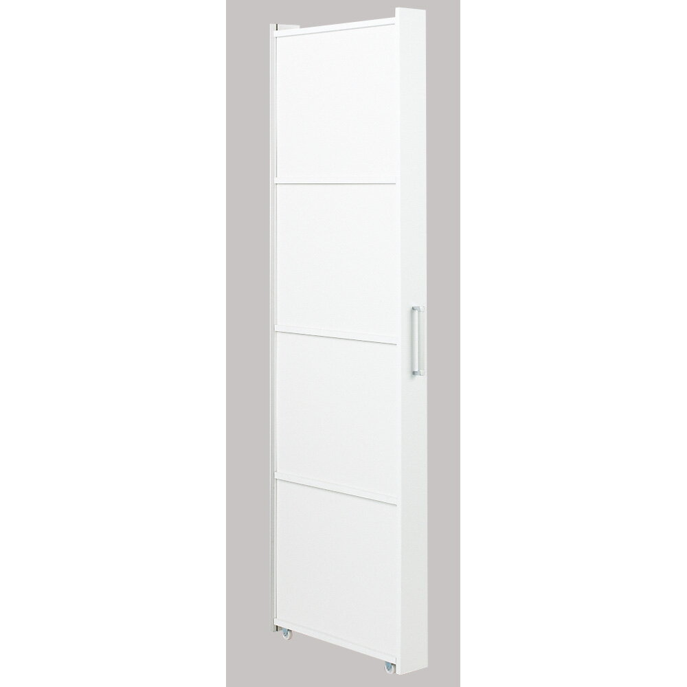 �ڥ����ݥ����5���OFF 3/4 20������4h����� ����16����55cm�� ��С����֥륭�å��󤹤��ּ�Ǽ�若�� ������ ���å��󥹥ȥå��� ��ּ�Ǽ ��...