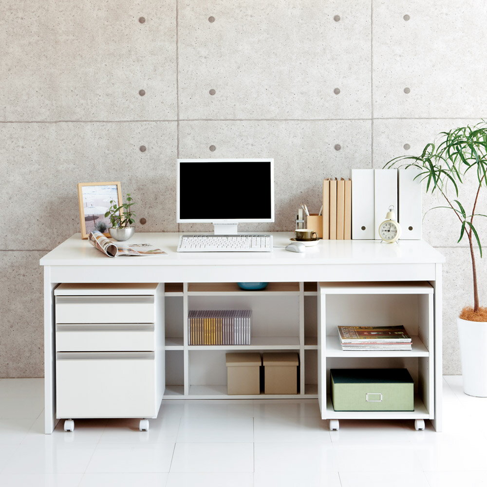 ڥݥ 1127159 Ԥäפǥ3åȡʥѥǥåȡ160cm ե ̳ ش  588212