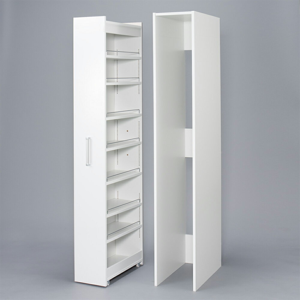 �ڥ����ݥ����5���OFF 3/4 20������4h����� �ܥå����դ���С����֥� �����ּ�Ǽ�� ��21����47cm ���̽��Ǽ ��ּ�Ǽ �ȥ��� ���̽� ���...