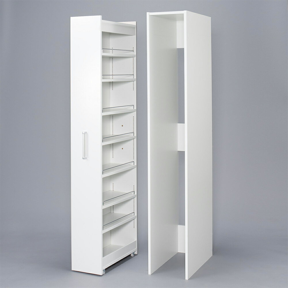 �ڥ����ݥ����5���OFF 3/4 20������4h����� �ܥå����դ���С����֥� �����ּ�Ǽ�� ��29����47cm ���̽��Ǽ ��ּ�Ǽ �ȥ��� ���̽� ���...