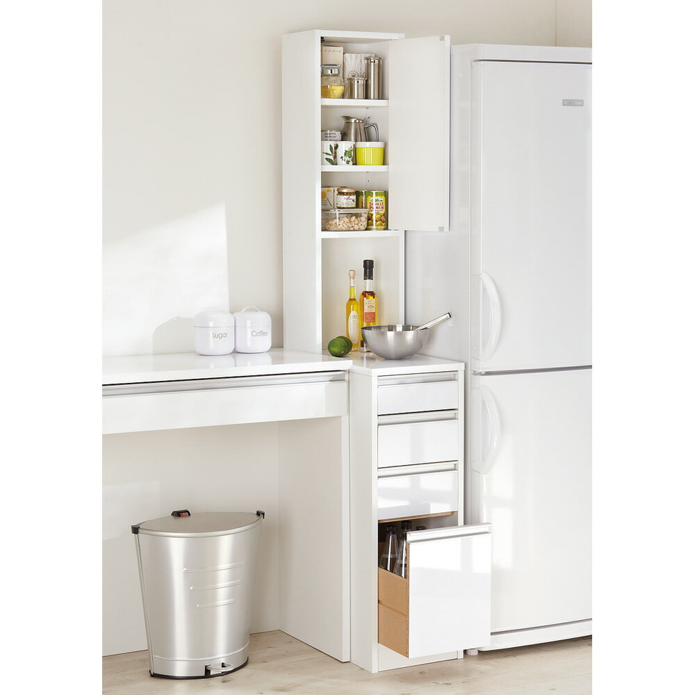 ����20����55�⤵180cm�Ͽ�ϥͤ˶������å����ּ�Ǽ�� �ϥ������� ������ ���å��󥹥ȥå��� ��ּ�Ǽ ���å����Ǽ 630116