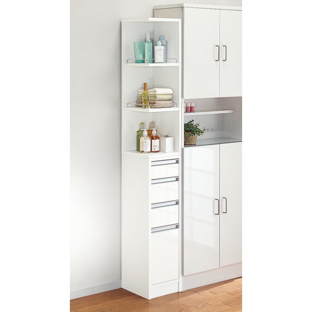 �ڥ����ݥ����� �紶�պ���� ���Ф��䤹��2�̥����ץ󤹤��ּ�Ǽ�� ����29.5cm����30cm ���̽��Ǽ ��ּ�Ǽ �ȥ��� ���̽� ���ɥ꡼��Ǽ 631...