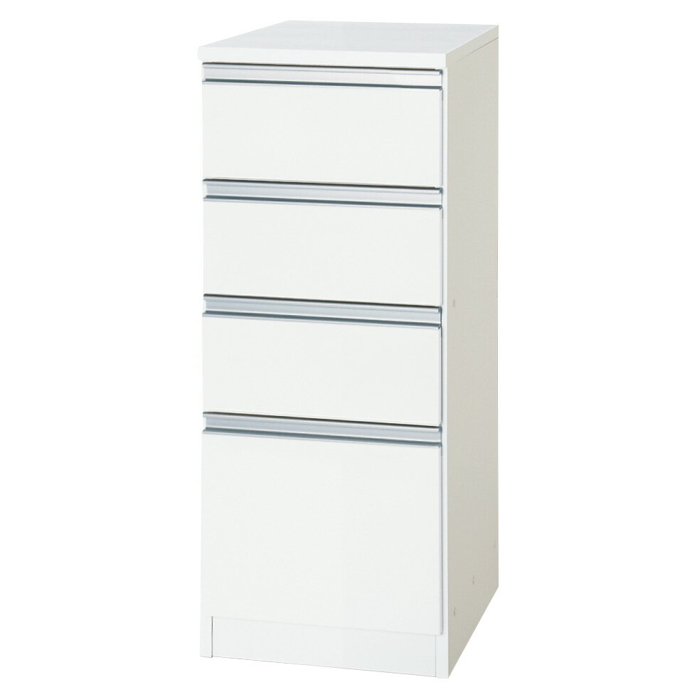 ����Ǥ�¿��θ������̽�������� ���������ס���44.5cm ���̽��Ǽ ��ּ�Ǽ �ȥ��� ���̽� ���ɥ꡼��Ǽ 631110 ��LINEͧ������Ͽ�ǥ�����...