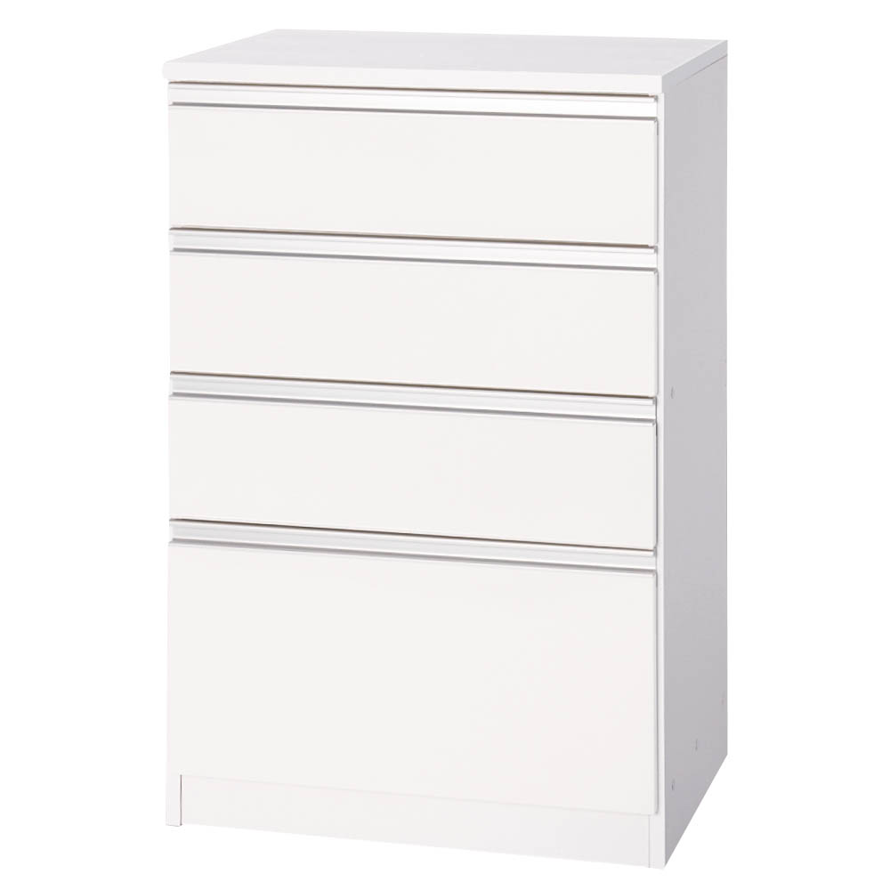 ����Ǥ�¿��θ������̽�������� ���������ס���59.5cm ���̽��Ǽ ��ּ�Ǽ �ȥ��� ���̽� ���ɥ꡼��Ǽ 631111 ��LINEͧ������Ͽ�ǥ�����...