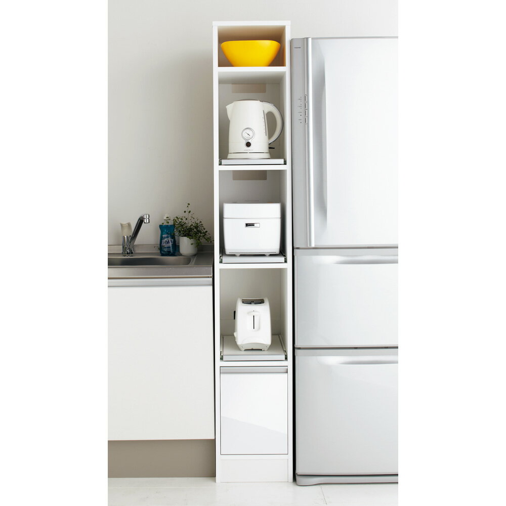 �ڥ����ݥ�10��OFF 12/26 1��59���� ���ԥ���� �������٤� �ʥ��ڡ������ż�Ǽ�� ��30cm ����� ���å����å� ���å����Ǽ 630417