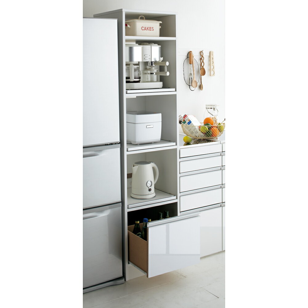 �ڥ����ݥ�10��OFF 12/26 1��59���� ���ԥ���� �������٤� �ʥ��ڡ������ż�Ǽ�� ��37.5cm ����� ���å����å� ���å����Ǽ 6304...