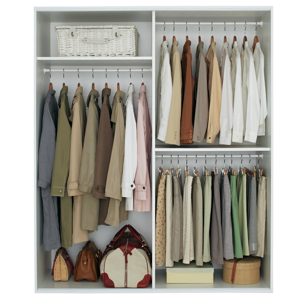 �ڥ����ݥ����5���OFF 3/7���� �����ž夲 �����ͥ��å��� ��150cm ��ɥ����� ���������å� �����Ǽ 632203 ��LINEͧ������Ͽ�ǥ����ݥ�