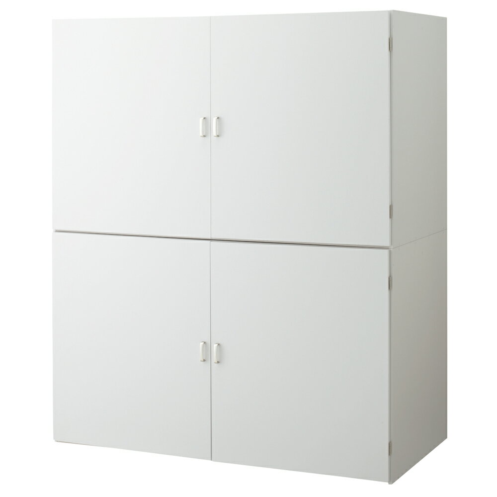 �ڥ����ݥ����5���OFF 3/4 20������4h����� ���äפ����77cm ��������ĥ��� ��150cm ��ɥ����� ���������å� �����Ǽ 63334...