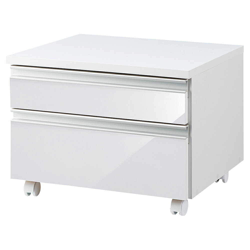 �ڥ����ݥ����5���OFF 3/4 20������4h����� �����Ф��դ� �����ž夲�����Х�ǥ������꡼�� �ץ�󥿡������� �� ��å� ��ӥ󥰼�Ǽ 627022 ��LINEͧ������Ͽ�ǥ����ݥ�