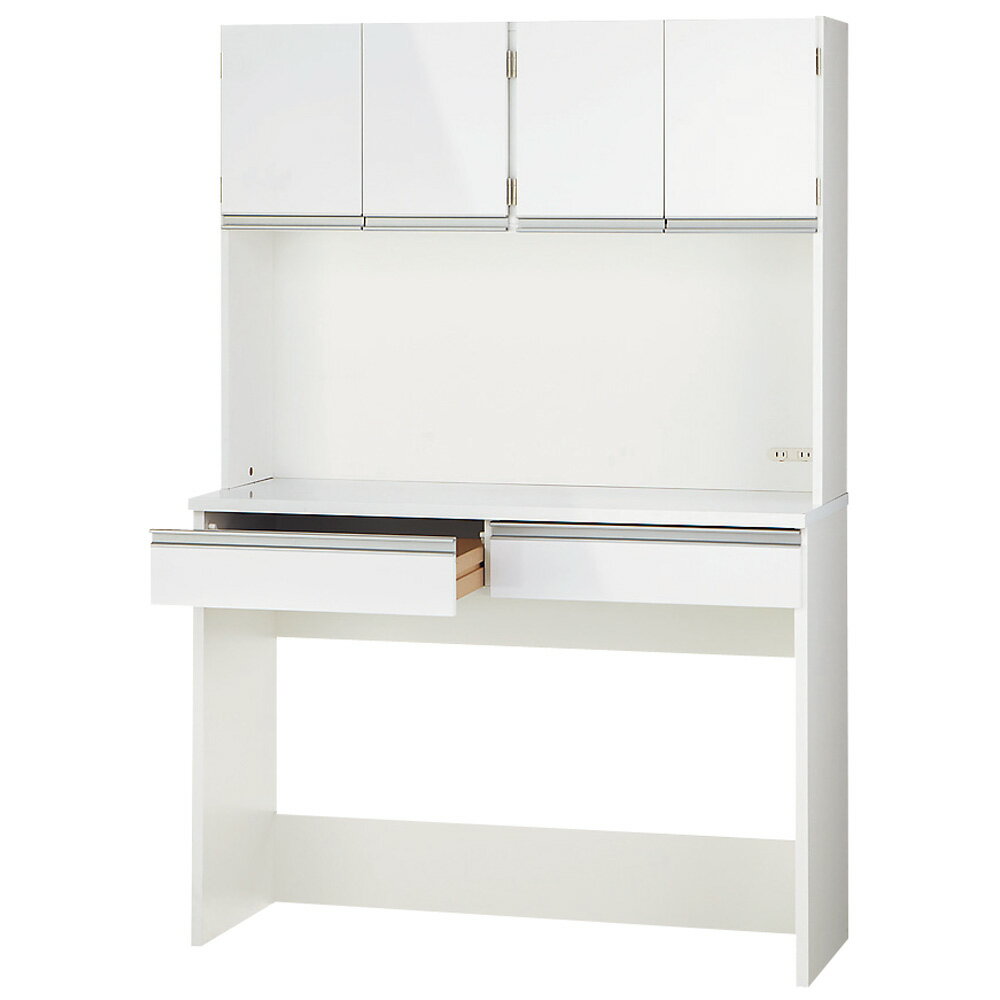 �ڥ����ݥ����5���OFF 3/4 20������4h����� ���å�����ϩ�򥭥쥤�ˤ��롪�������ץ�����˥󥰥��꡼�� ��󥸥ܡ��ɡ���120cm�⤵175cm ��...