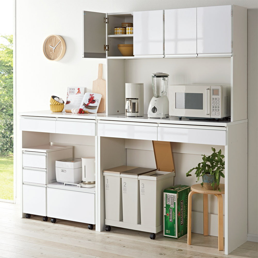 ���å�����ϩ�򥭥쥤�ˤ��롪�������ץ�����˥󥰥��꡼�� ���å���ܡ��ɡ���120cm�⤵190cm ����� ���å����å� ���å����Ǽ 629708