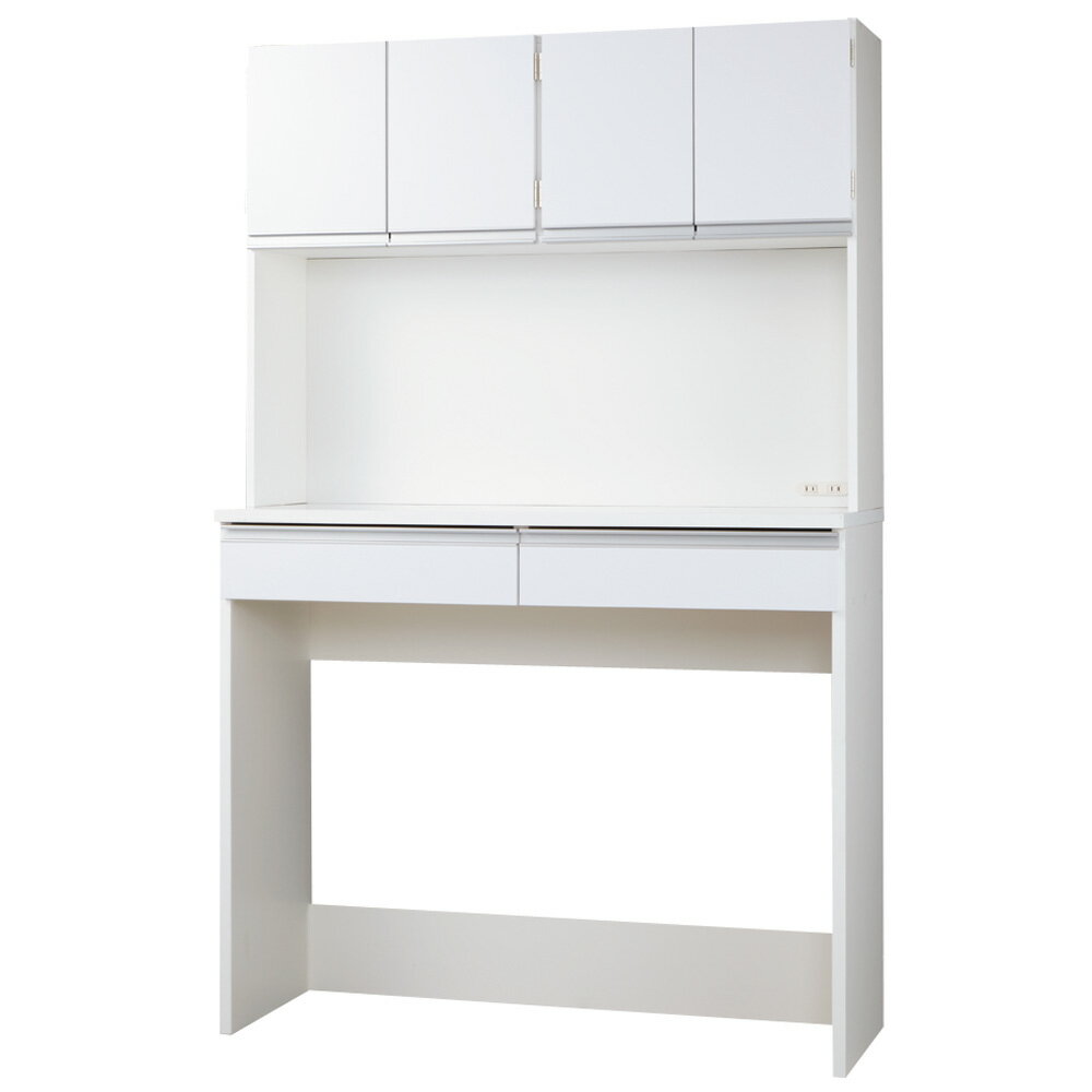 �ڥ����ݥ����5���OFF 3/4 20������4h����� ���å�����ϩ�򥭥쥤�ˤ��롪�������ץ�����˥󥰥��꡼�� ���å���ܡ��ɡ���120cm�⤵190cm ...