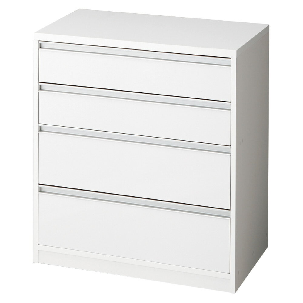 �ڥ����ݥ����� �紶�պ���� ���Ԥ����٤뱣�����㥹�����դ��������� ���������åȥ����� ����44��75�⤵82.5cm��4�� ������ ���������åȼ�Ǽ �����...