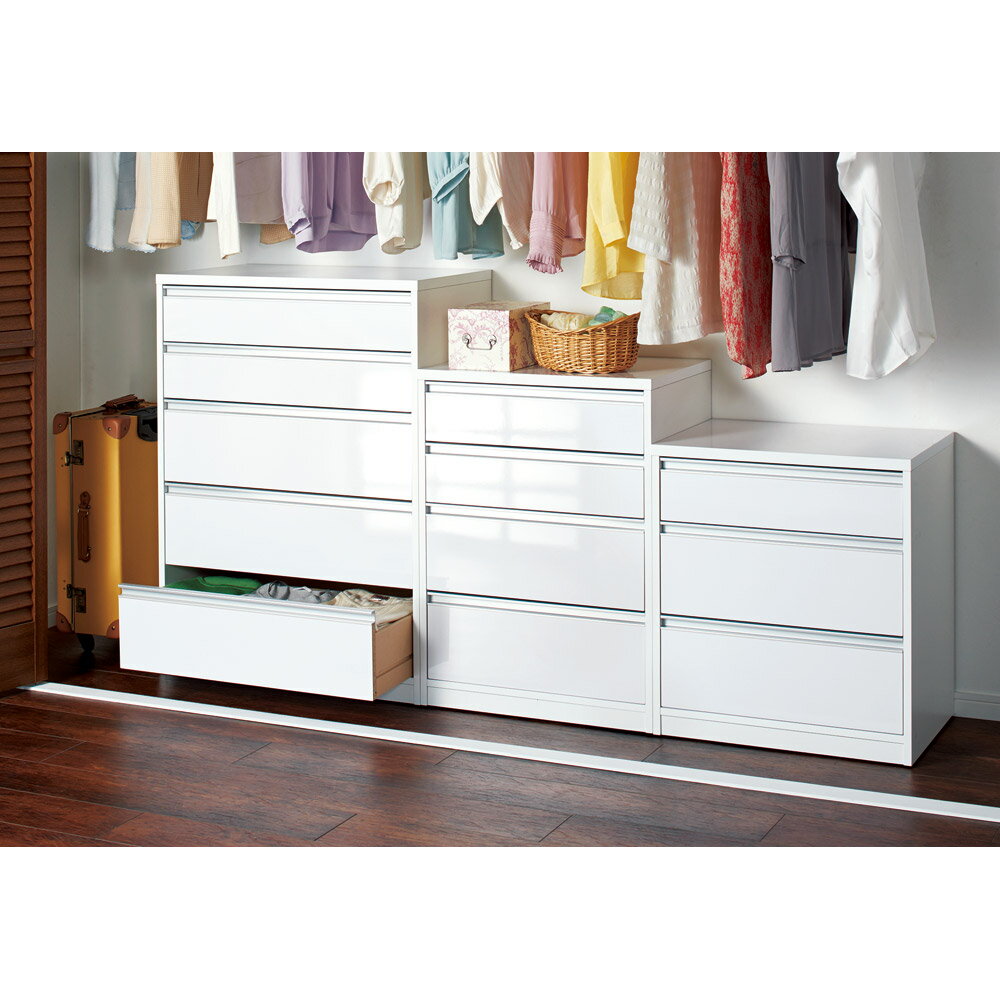 �ڥ����ݥ����� �紶�պ���� ���Ԥ����٤뱣�����㥹�����դ��������� ���������åȥ����� ����44��75�⤵104cm��5�� ������ ���������åȼ�Ǽ �����Ǽ...