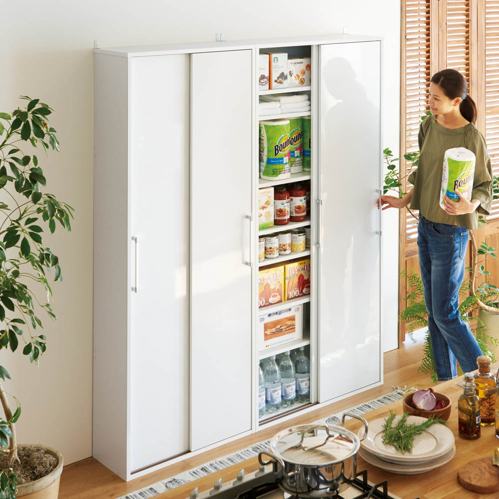 �ڥ����ݥ�10��OFF 12/26 1��59���� ���ä��걣�������������ͼ�Ǽ�� ��82.5cm ���̽��Ǽ ��ּ�Ǽ �ȥ��� ���̽� ���ɥ꡼��Ǽ 6311...