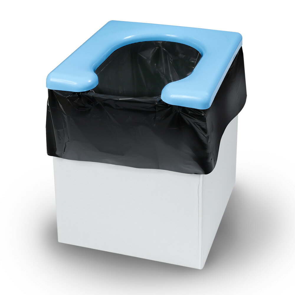 �۵޴ʰץȥ��� �ѿ̥��å� �ɺ����� �������� KR0042 ��LINEͧ������Ͽ�ǥ����ݥ�