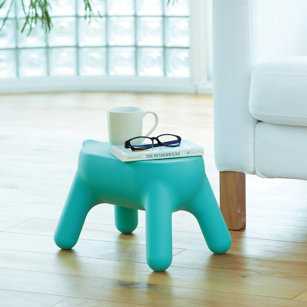 【クーポン配布 1月16日1：59迄】 ステップスツール プリル ステップツール 生活雑貨 便利グッ ...