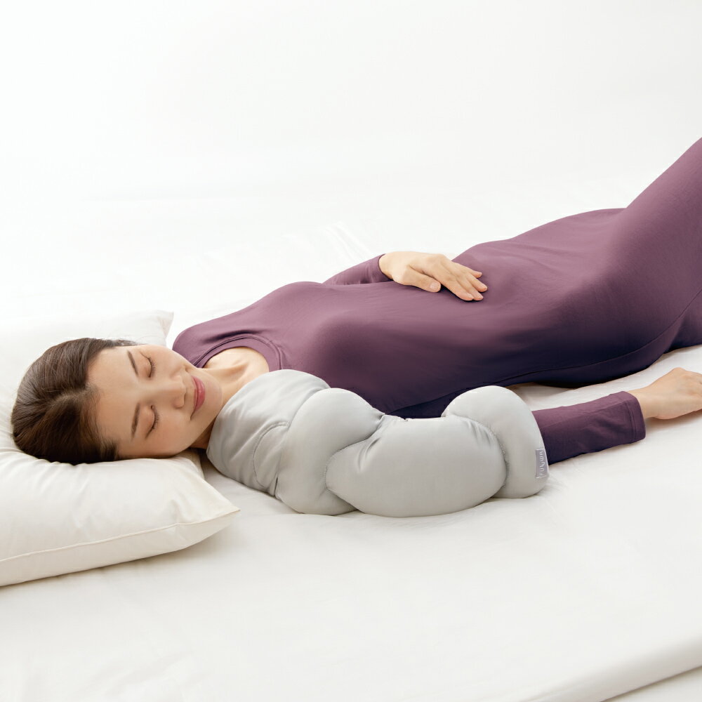 お医者さんの（R） 肩futon 安眠グッズ マッサージ 健康グッズ ...(4.0)