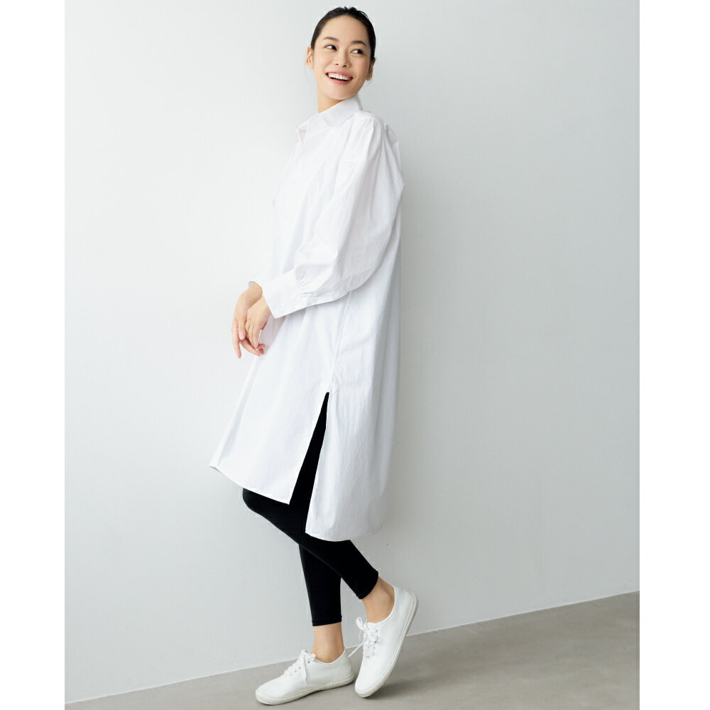 土井さん トリプル膝サポートレギンス 1枚 機能性ウェア インナー 雑貨 M77403 ＼LINE友だち登録でクーポン／