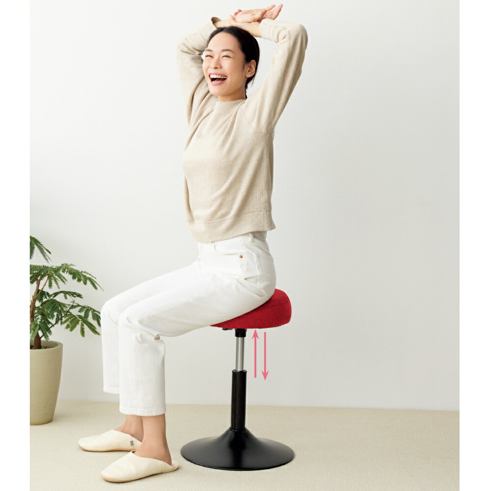 ミズノ スクワットスリール デルタ エクササイズ ストレッチ器具 M7...(4.0)