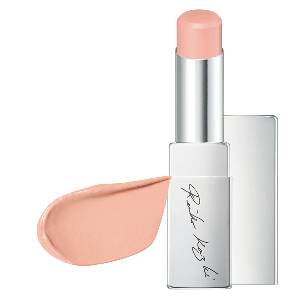 【クーポン最大5千円OFF 1/13迄】 かづきれいこ パワーオブメイクアップ リップコンシーラー 口紅 リップクリーム 化粧品 メイクアップ M78505