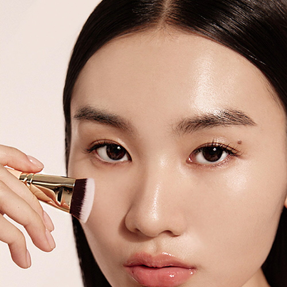 �ġ����� Ķ̩�奫�С��ǥ奪 ������ �ᥤ�����åץġ��� �ᥤ�����å� M78605 ��LINEͧ������Ͽ�ǥ����ݥ�