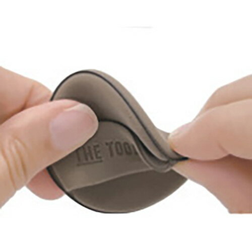 �ġ����� Ķ̩�奰�����ǥ奪 ������ �ᥤ�����åץġ��� �ᥤ�����å� M786N1 ��LINEͧ������Ͽ�ǥ����ݥ�