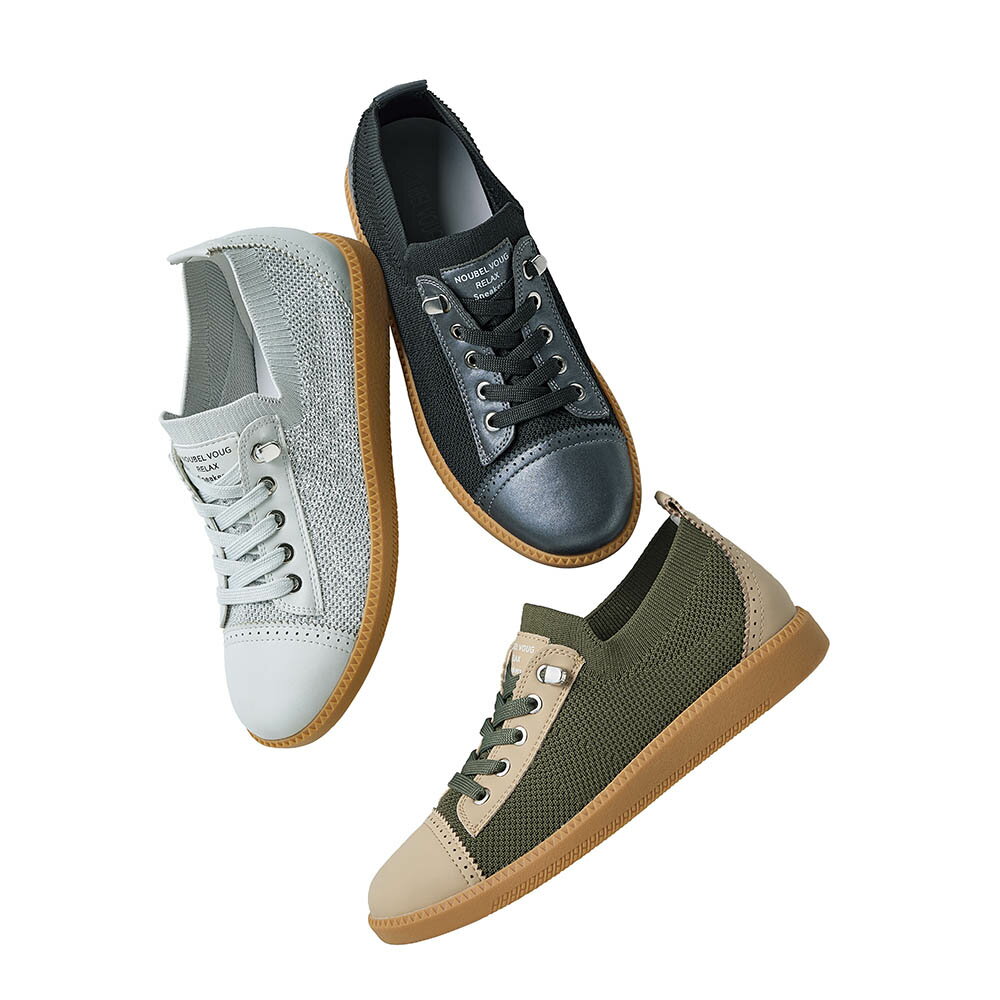 �ڥ����ݥ�10��OFF 1��16��1��59���� �̡��٥�����������å��� �����ॹ��åݥ󥹥ˡ����� ����ե����ȥѥ�ץ� ���塼�� ���ˡ����� ����ե�����...