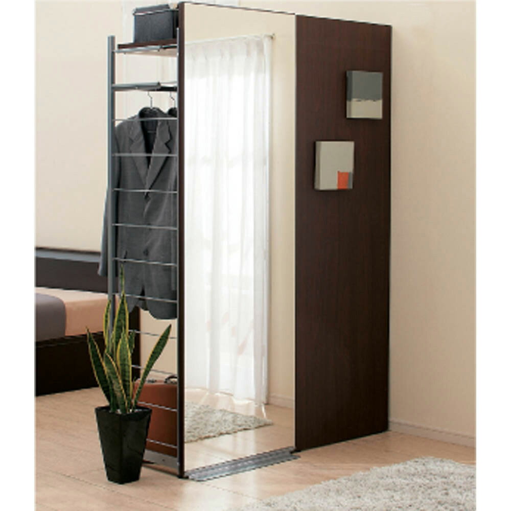 �ڥ����ݥ����5���OFF 3/7���� ��ڤ˴ֻ��ڤ� �ѥͥ��Ǽ �֥ߥ顼�����ס� ê4�硦��120cm �ѡ��ơ������ �ֻ��ڤ� ��ӥ󥰼�Ǽ 589714 ��LINEͧ������Ͽ�ǥ����ݥ�