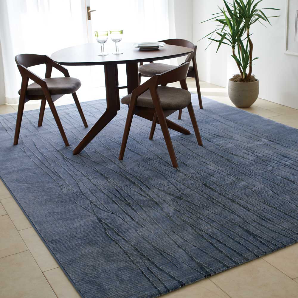 Plain - ≪約240×330cm≫ Dande/ダンデ ウィルトン織ラグ ラグ 絨毯 カーペット マット H90616 ＼LINE友だち登録でクーポン／
