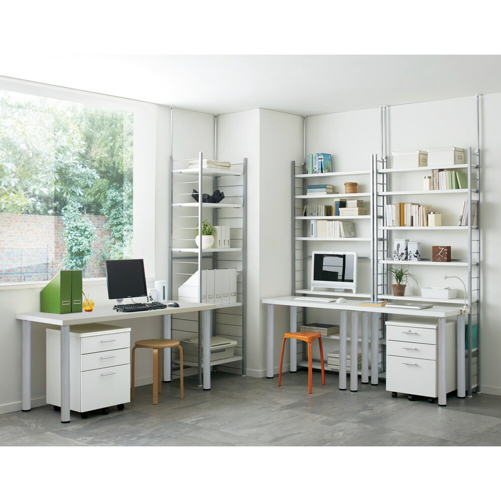 �ڥ����ݥ����5���OFF 3/4 20������4h����� �ͤ�ĥ�꼰�⤵Ĵ�᥷�꡼�� ������ե�å� ��60����30cm �ͤ�ĥ���Ǽ ��å� ��ê ������� 627002 ��LINEͧ������Ͽ�ǥ����ݥ�