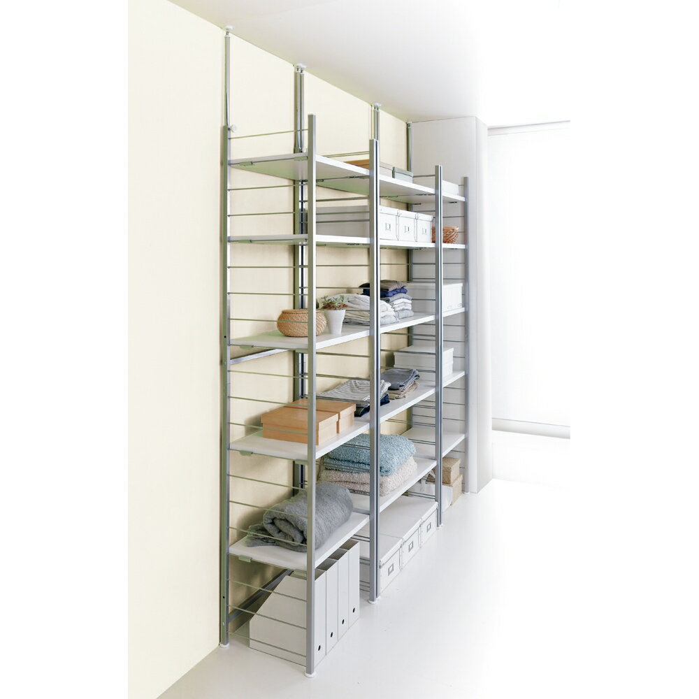 �ڥ����ݥ����5���OFF 3/4 20������4h����� �ͤ�ĥ�꼰�⤵Ĵ�᥷�꡼�� ������ե�å� ��90����20cm �ͤ�ĥ���Ǽ ��å� ��ê ������� 627004 ��LINEͧ������Ͽ�ǥ����ݥ�