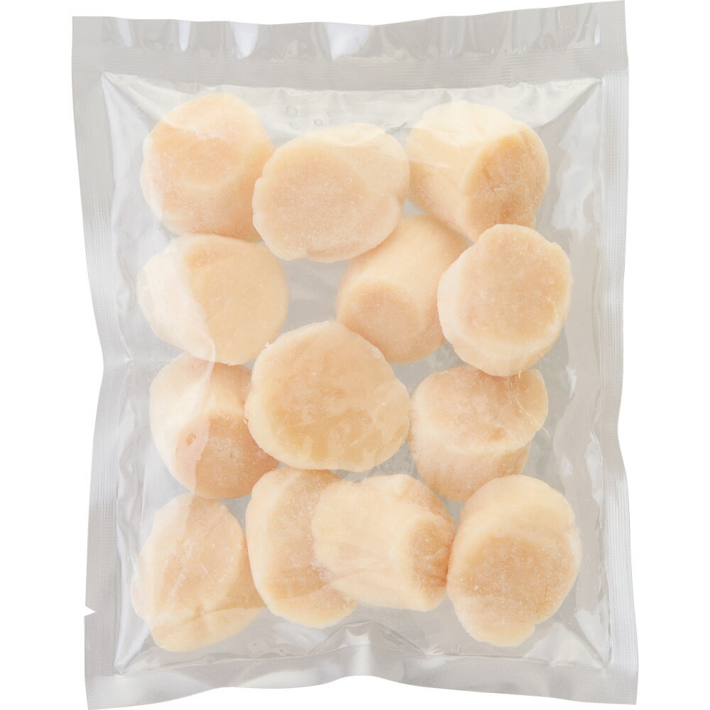 �ڥ����ݥ����5���OFF 3/4 20������4h����� ̵���� �̳�ƻ����Ω���� 240g��3�� �� ���� ������ ����ʪ FK1206 ��LINEͧ������Ͽ�ǥ����ݥ�