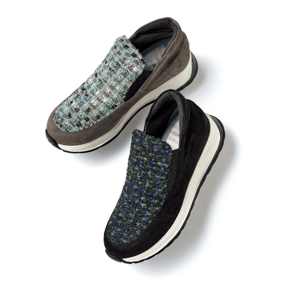 �ڥ����ݥ�10��OFF 1��16��1��59���� �ߥ����祦�� 4E �䤮�ץ�������åݥ� ����ե����ȥѥ�ץ� ���塼�� ���ˡ����� ����ե����ȥ��塼�� M7...