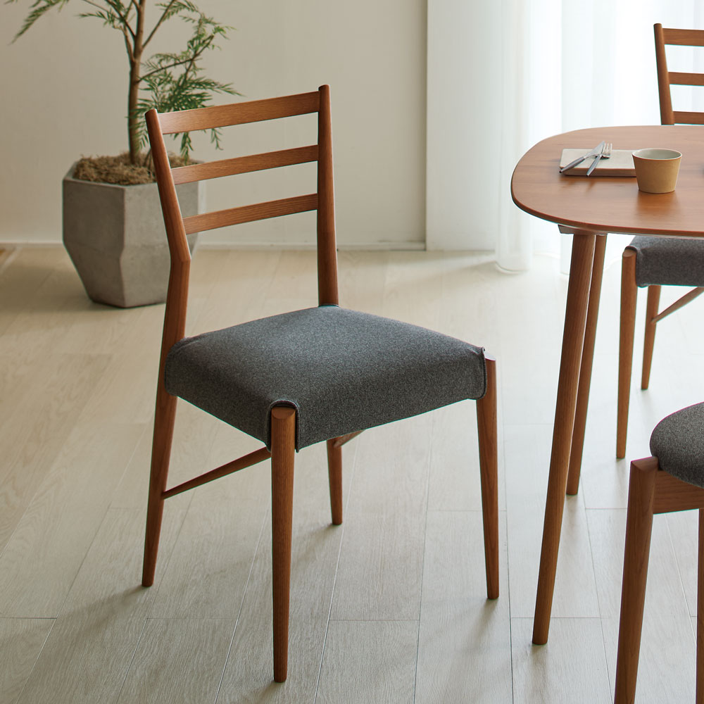 ≪1脚≫ kestava/ケスターヴァ ダイニングシリーズ ダイニングチェア ダイニングチェア 椅子 チェア H91025 ＼LINE友だち登録でクーポン／