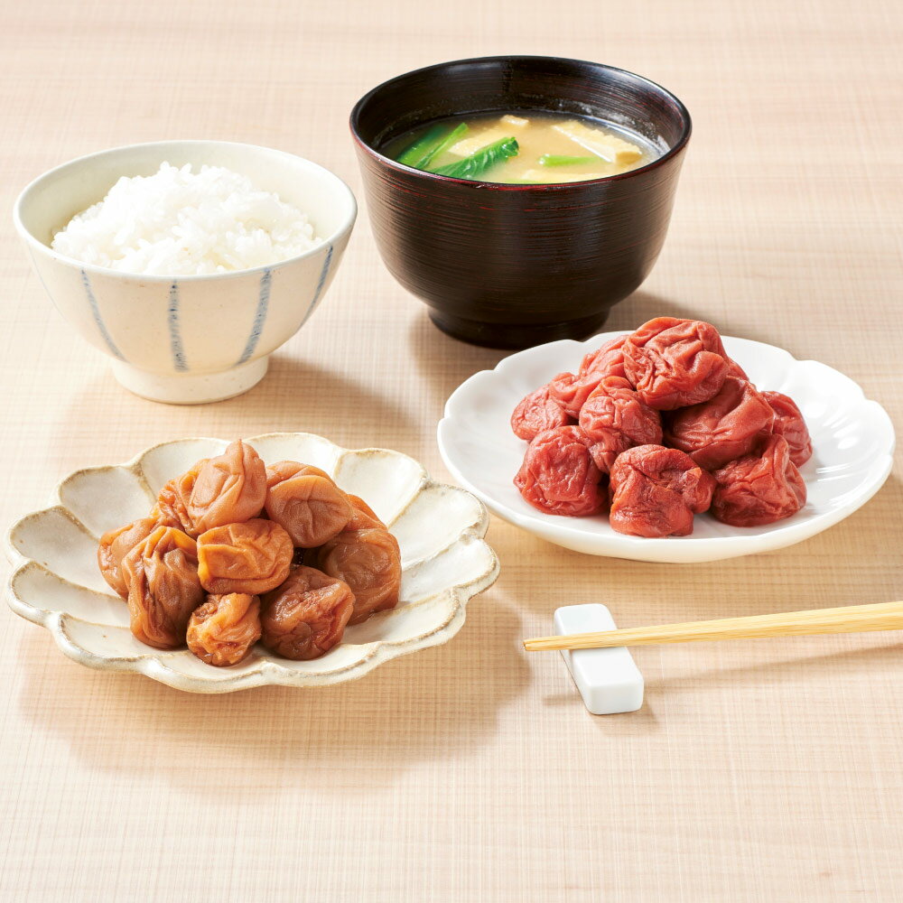 �ڥ����ݥ����5���OFF 1/13���� ��������� �������ߴ��� 250g��4�ѥå��ڤϤ��ߤ����ߴ��� ���ں� ���ں� FH9911