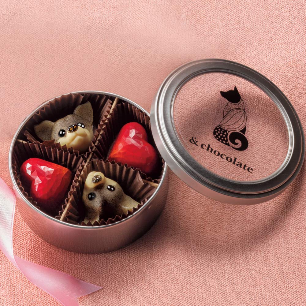 �ڥ����ݥ����5���OFF 1/13���� �ڥǥ��Υ��Ǥ����㤨�ʤ��ۡ�&chocolate�ץ������ӿ����֥�å��ˡ��ϡ��ȴ� ��2γ �����դ� ���祳�졼�� ...